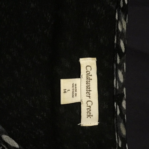 Top - Picture 2 of 3